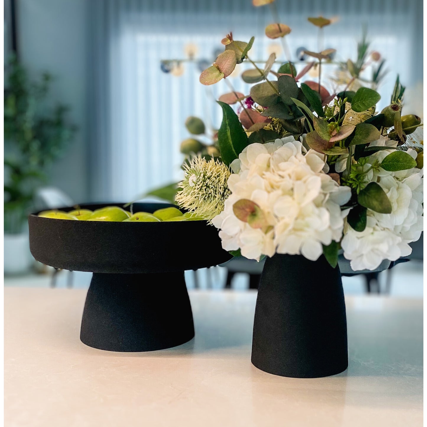 Island bench Styling bundle