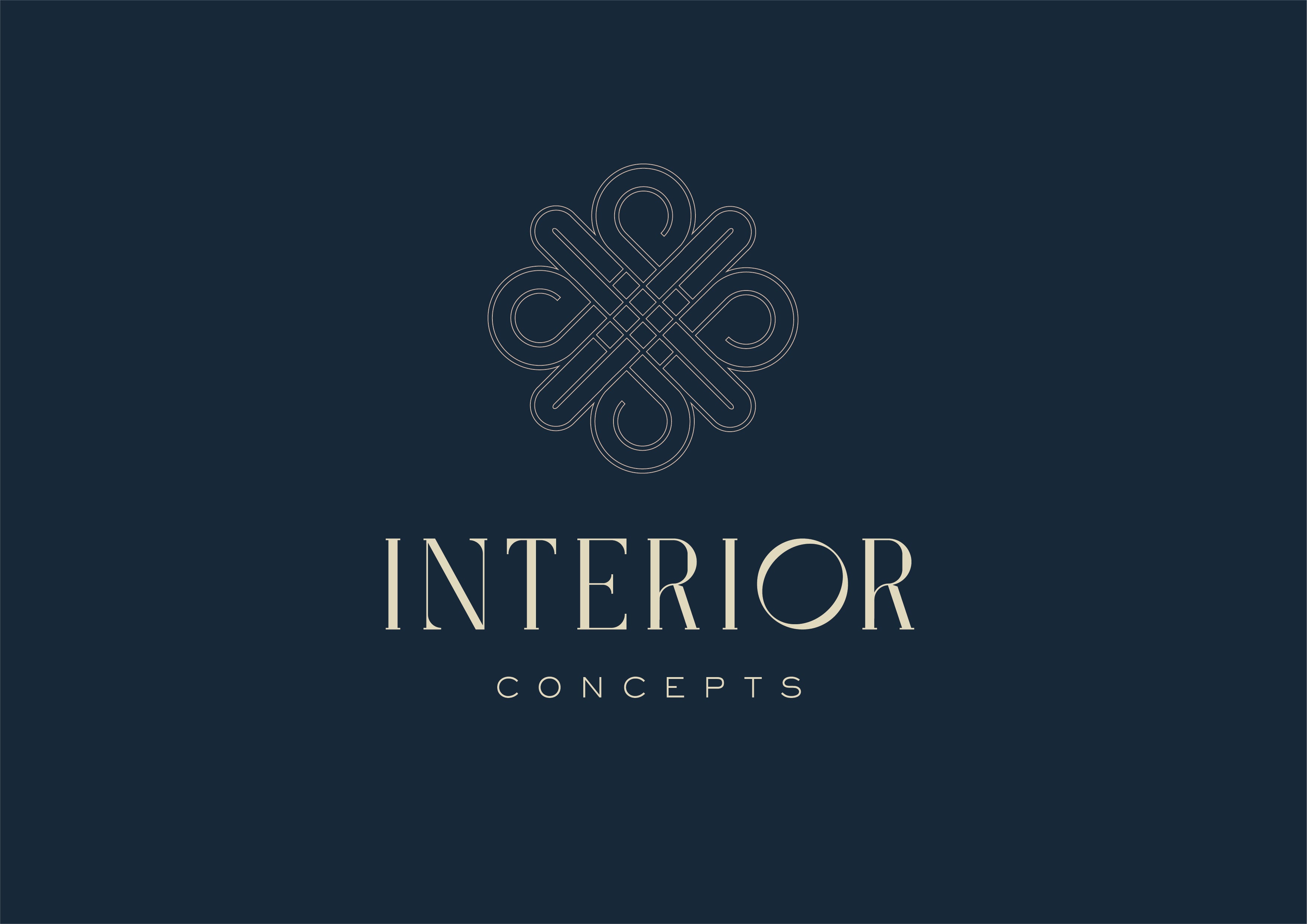 Products – InteriorconceptsShop