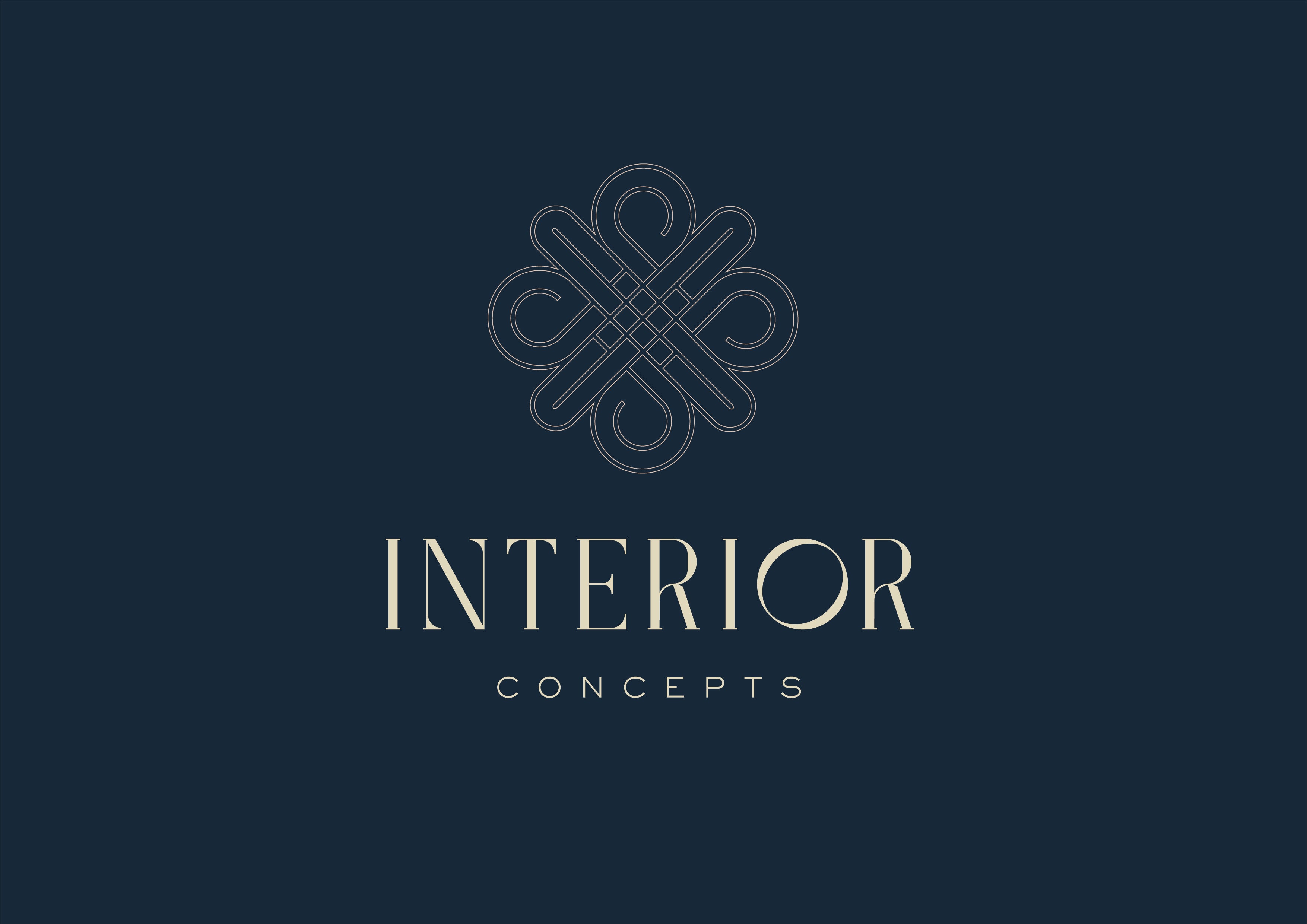 InteriorconceptsShop