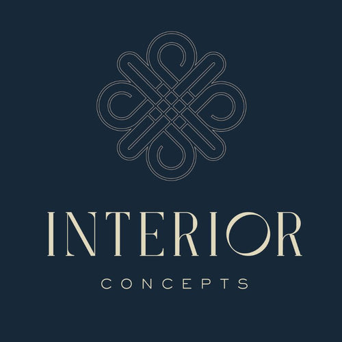 InteriorconceptsShop